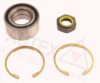 AUTEX 808883 Wheel Bearing Kit